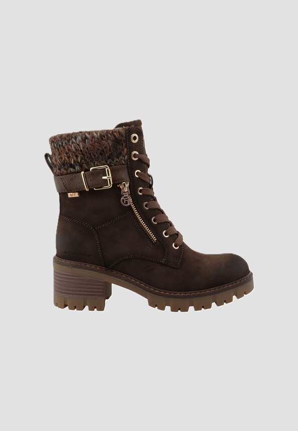 Stiefel-4
