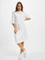 white_4995
