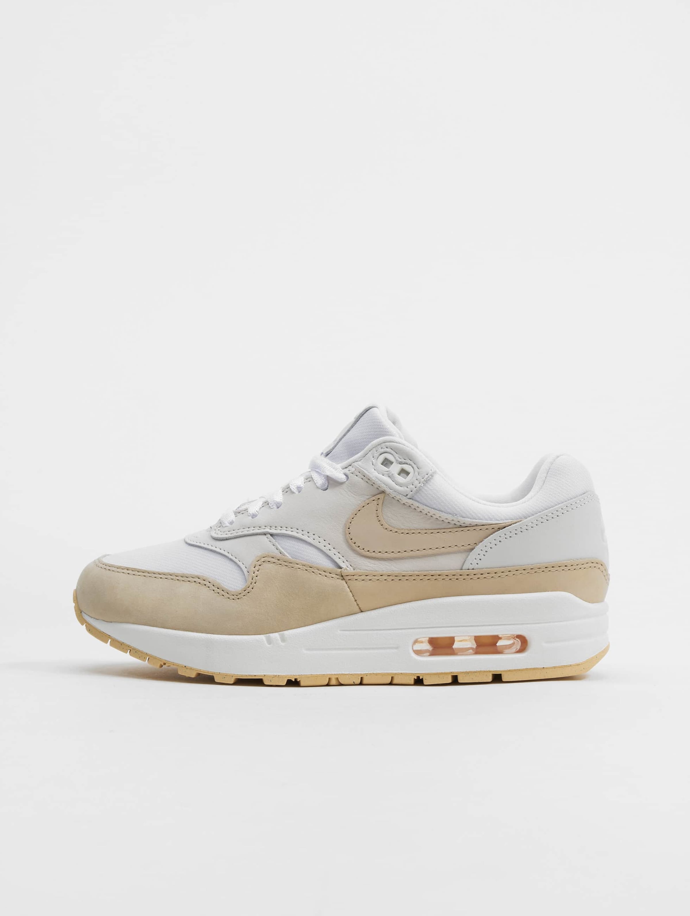 Air max one premium new arrivals