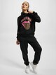 Only Johanne Rock Sweatshirt-5
