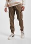 brown_88563