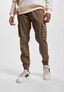 brown_88563