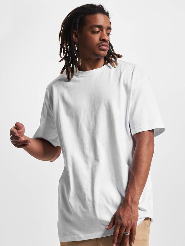 Heavy Oversized-0