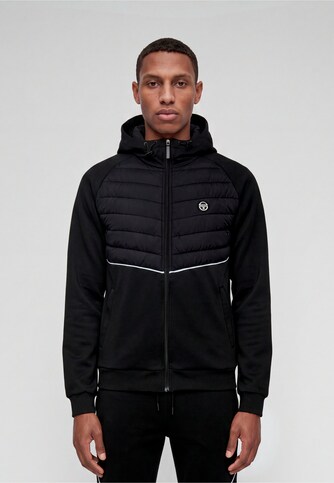 Prota Tracksuit