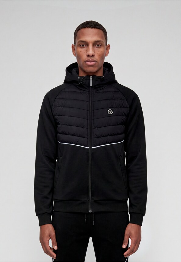 Prota Tracksuit-0