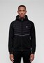 black_188488