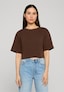 brown_176192