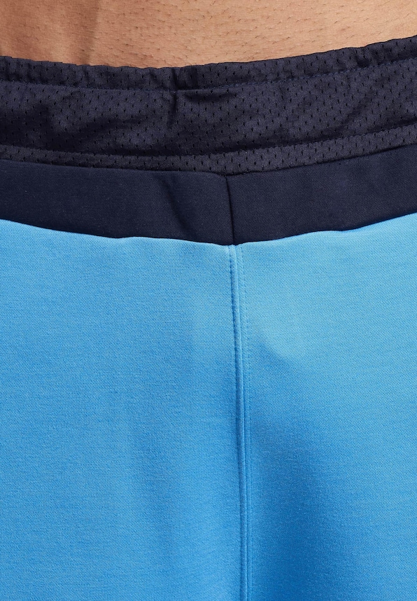 Lacoste Sweat Pant-4