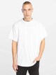 Batwing-2
