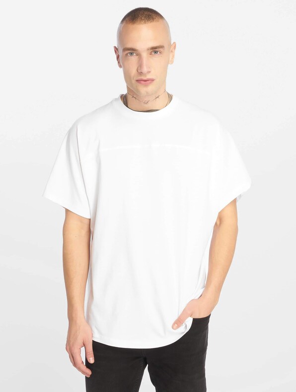 Batwing-2
