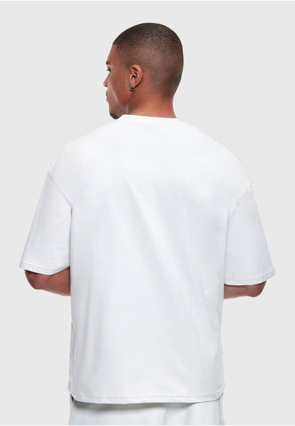 LOGO PRINT-1