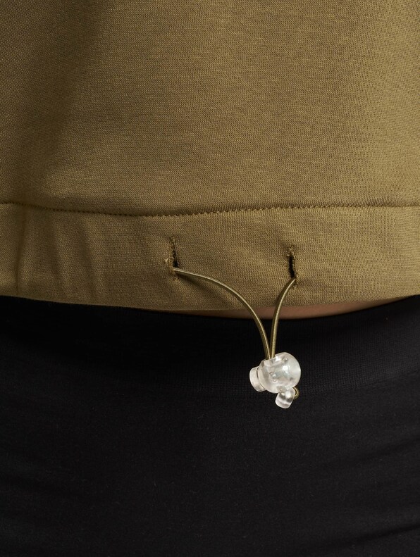 Ladies Short Worker-3