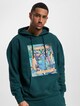 Oversize -2