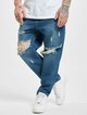 2Y Antifit Jeans-2