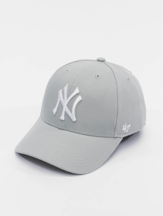 MLB New York Yankees 