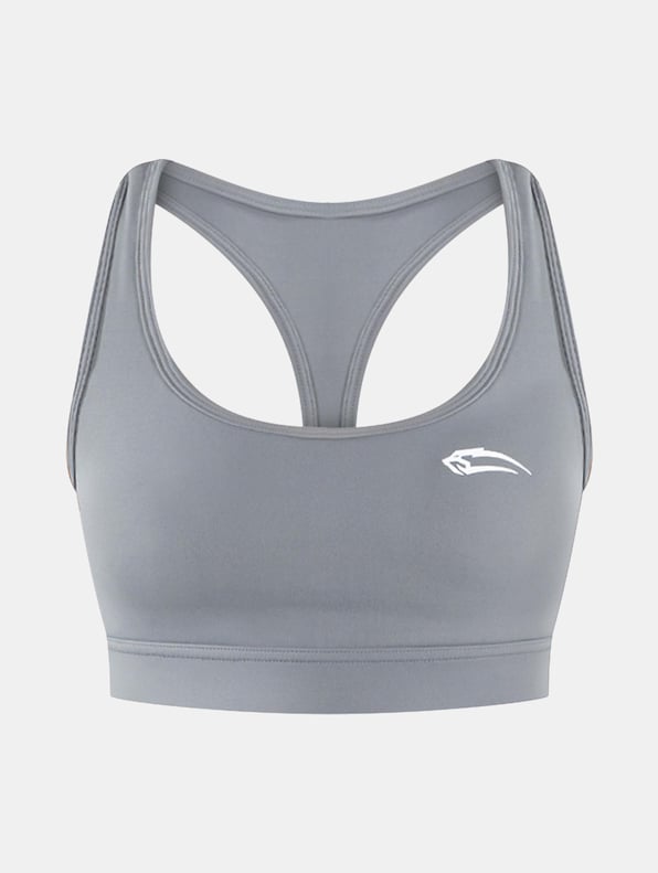 Sport BH Advanced Infinite Crop-4