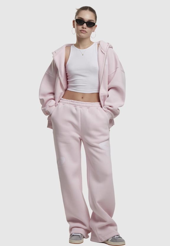 Oversized -3