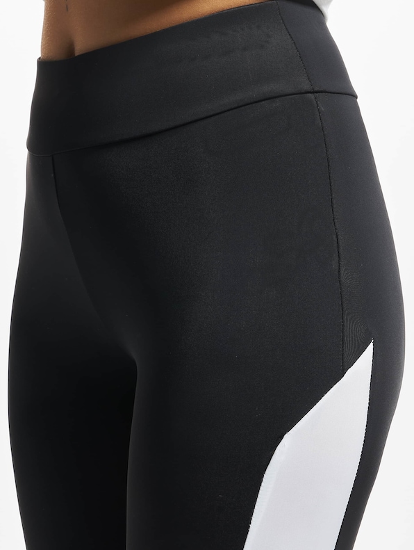 Ladies Color Block-3