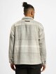 Flato Heavy Flannel-1