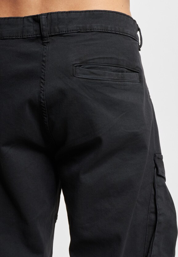 Cargo -3