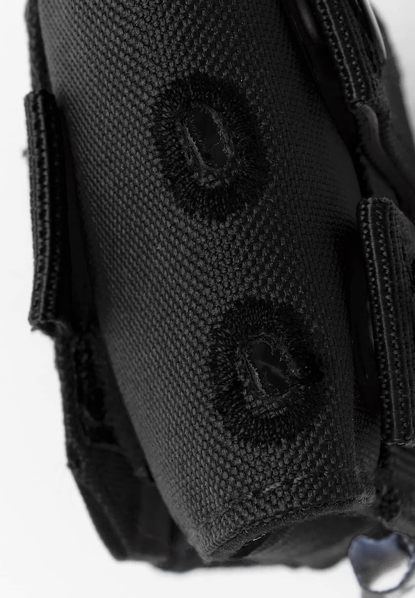 Brandit Molle Phone Medium Bag-4