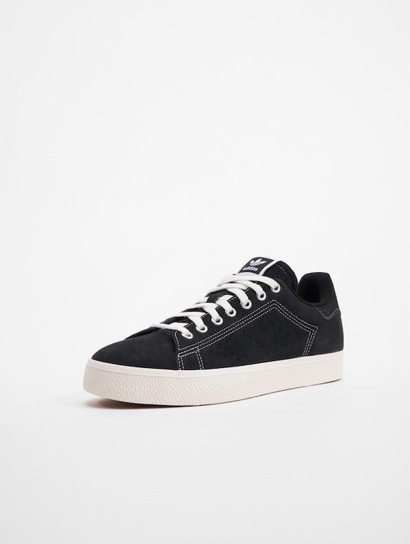 adidas Originals Stan Smith CS Sneakers-2
