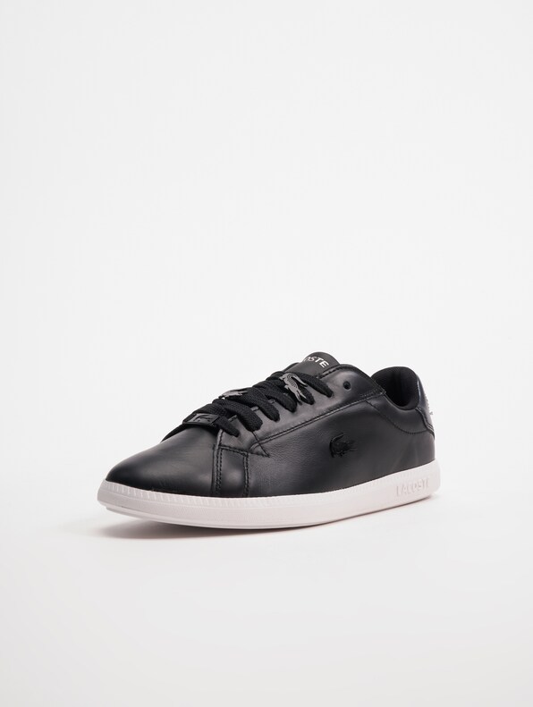 Lacoste Graduate Sneakers-2