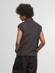 Classics Polar Fleece-1