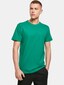 green_37040