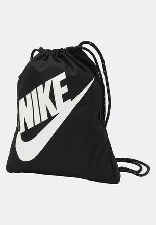 Heritage Drawstring