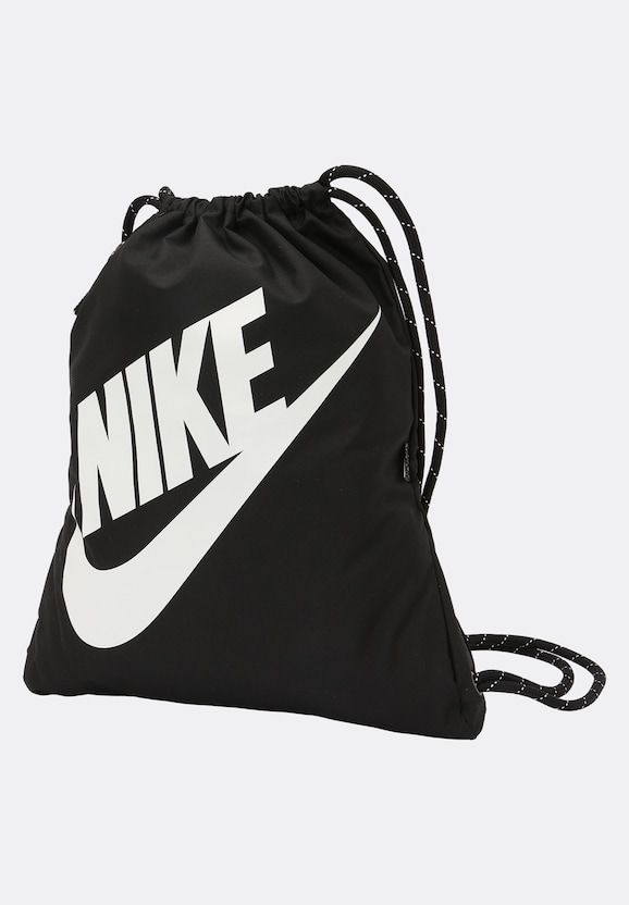 Heritage Drawstring-0