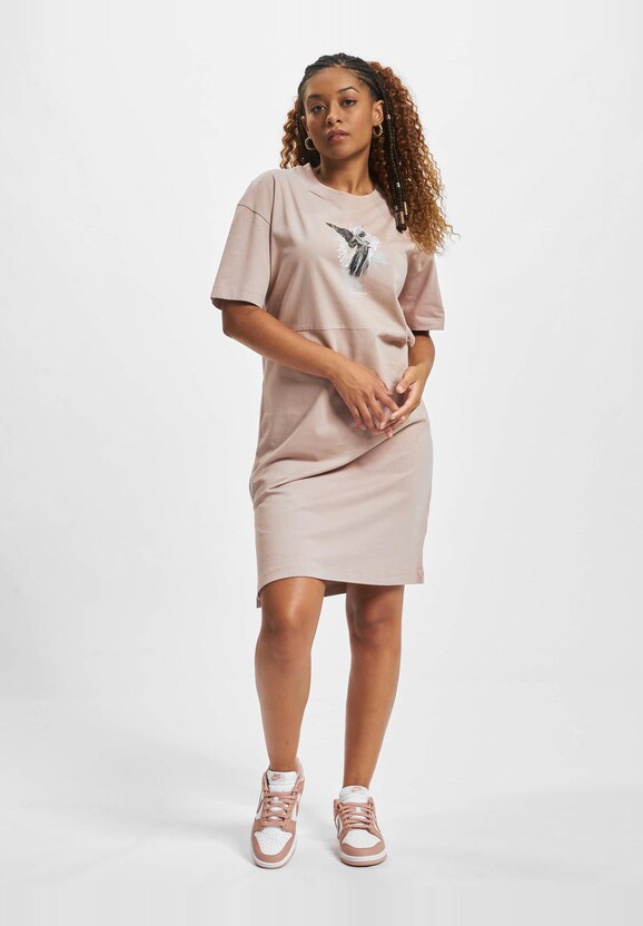 Ladies Angel 3.0 X Organic-3