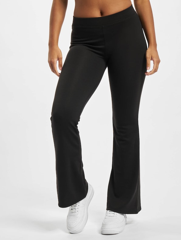 Onlfever Stretch Flaired -2