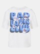 Bad Babes Club Vol 2 -3