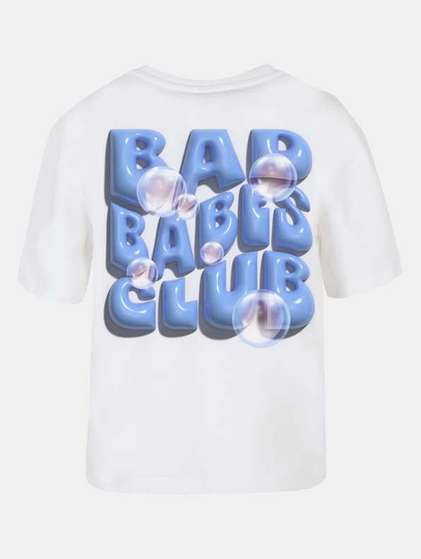 Bad Babes Club Vol 2 -3