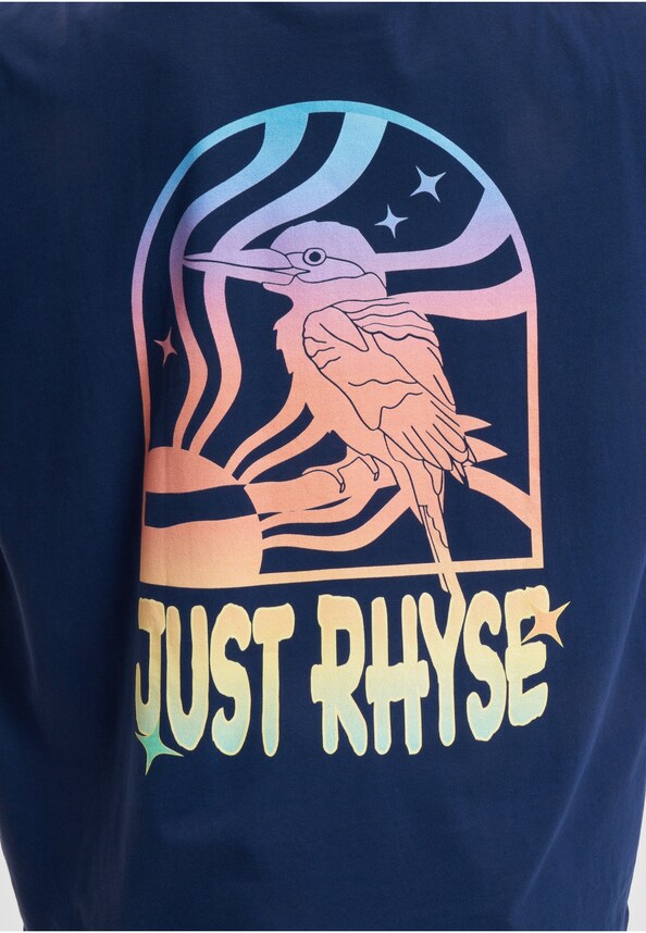 JRTS721M Dreamin T-Shirt-3