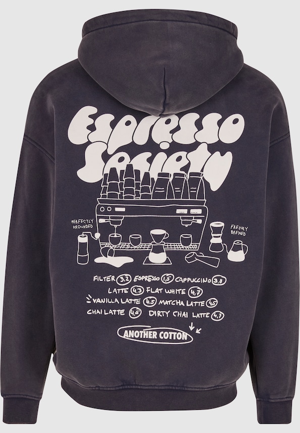 Espresso Society -5