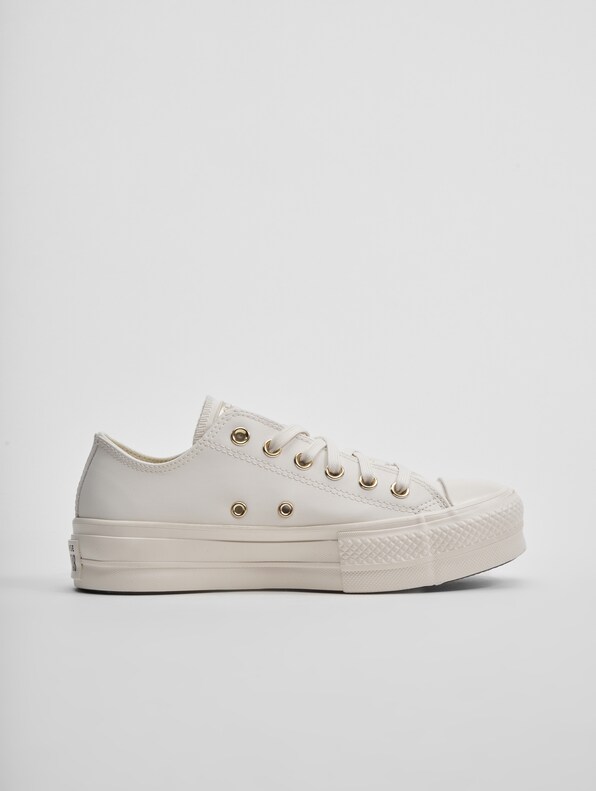 Chuck Taylor All Star Lift -3
