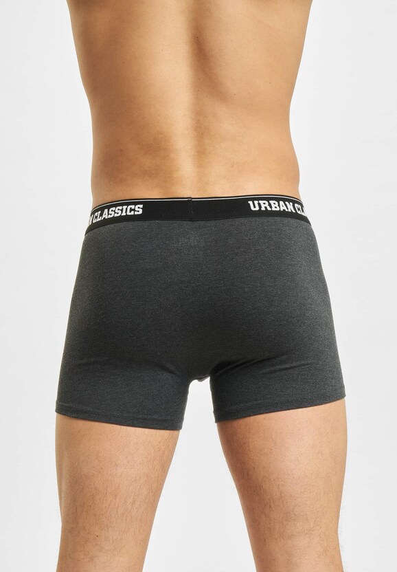 Men Double Pack-2