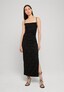 black_176228