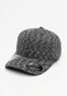 grey_129582