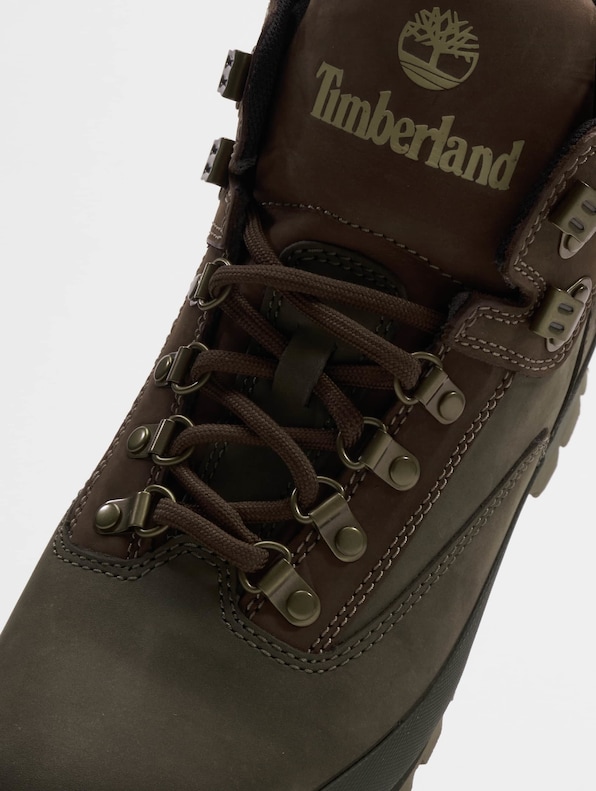 Timberland Boots-7