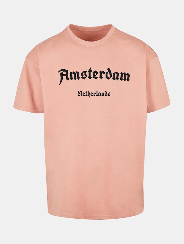 Amsterdam Heavy Oversize-2