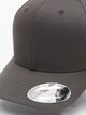 Wooly Combed Flexfitted Cap-3