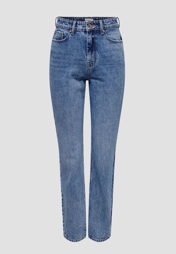 Billie Straight Tai741-5