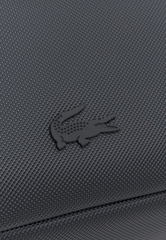 Lacoste Tasche-8