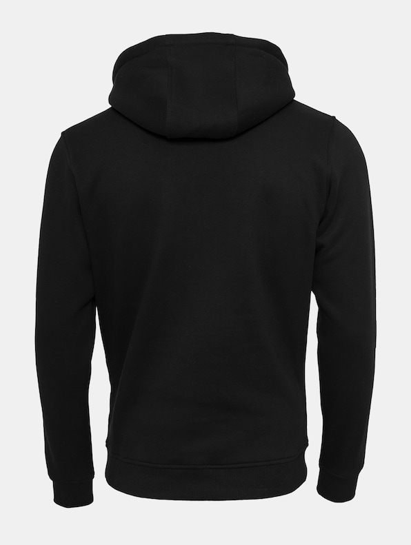 Giuseppe's Pizzeria-5