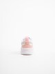 Mayze Gentle -5