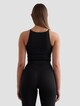 Sense Halter-1