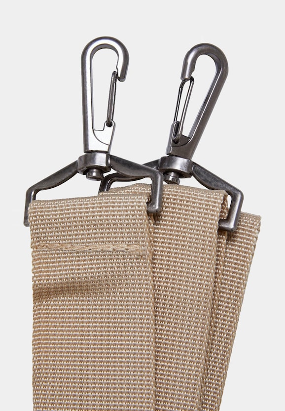 Signature Small Messenger-3